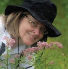 Annual Meeting goes virtual