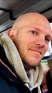 Friends of St Edmundsbury Cathedral Choir