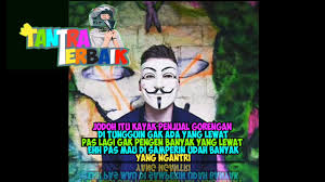 Terkadang seseorang yang menjalin hubungan cinta akan dihadapkan dengan sikap pacar yang membuat kesal. Kata Kata Sindiran Pedas Story Wa