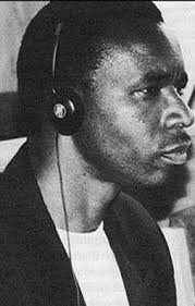 Radio télévision libre des mille collines (rtlm) was a rwandan radio station which broadcast from july 8, 1993 to july 31, 1994. Rwandan Genocide Story Board Sutori