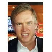 2000+ "Ide" profiles