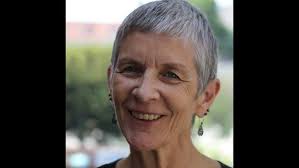 Theme Discussion- Only When I Dream Beth Taubner and Andrew Coningsby