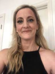 LMCA Program 2023_DRAFT