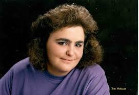 0e692ad8-e42b-4ac3-91e4-1a5f027394da