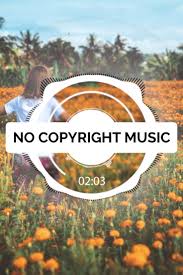Life Ahead Free Download No Copyright Music In 2020 Copyright Music Royalty Free Music Music Download