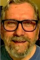 Obituaries Search for Max Allen