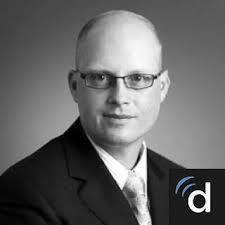 Dr. Timothy H. Soper, MD