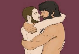 Jun 18, 2021 · la tarde de este viernes, el precandidato presidencial de convergencia social, gabriel boric, presentó su programa de gobierno, el cual contempla, entre otros elementos, implementar una nueva. El Romance Entre Giorgio Jackson Y Gabriel Boric Que Causa Sensacion En Redes Sociales El Boyaldia Noticias De Iquique Y Tarapaca