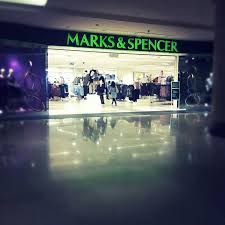 Marks and spencer offers stylish, high quality, great value clothing and home products, as well as outstanding quality foods, responsibly sourced from around 2,000 suppliers globally. Marks Spencer 12 Tips From 2113 Visitors