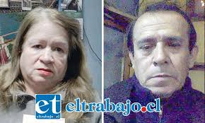 Sin avances notorios continúa investigación por muerte de José Pulgar