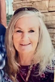 McMurtrey Funeral Home: Ruth Ann Webb