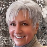 2400+ "Dee-dee" profiles