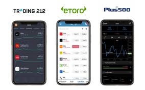 Everyone likes apps, but sometimes the best ones are a bit expensive. Taiwan Currency Forex Best Day Trading App For Bitcoin