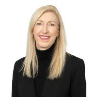 ISLHD Executive Team