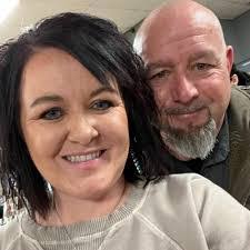 Amanda Milam's Instagram, Twitter & Facebook