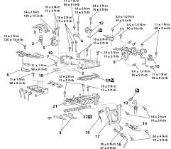 Wiring diagrams mitsubishi by year. 1998 Mitsubishi Pajero Engine Diagram Wiring Diagram All Ill Value Ill Value Huevoprint It