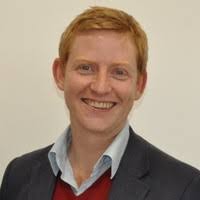 David Mold Email & Phone Number