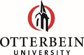 Pathophysiology of Colorectal Cancer