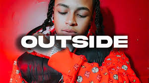 [FREE] Kay Flock x DD Osama NY Drill Sample Type Beat 2022