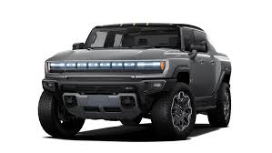 Image result for Solar Orange 2026 Hummer