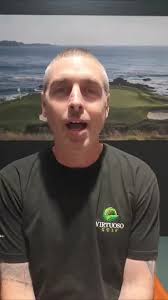 Marc Crossman Eng Tech MIMechE