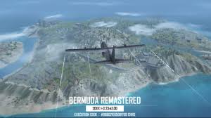 New 5 places to hide / bermuda map free fire. Here S A Look At Some Of The New Locations In Free Fire S New Bermuda Remastered Map Digit