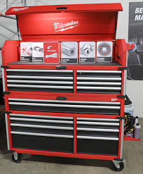 Have you used an employee training tracking software at your organization? Next Gen Tool Storage Chest And Cabinet Combo Features Wishlist