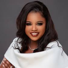 Amaysing Realty Group