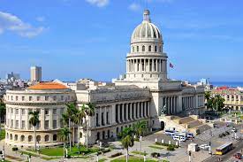 Bitte geben sie ein anderes datum ein. Datei El Capitolio Havana Cuba Jpg Wikipedia