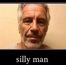 Silly Funny Man Okbuddyretard Bad Memes Funny Laugh Stupid Memes