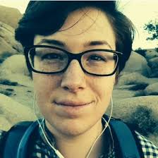 Body Love Conference: Directory