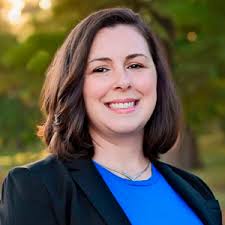 Special Needs Alliance Board of Directors