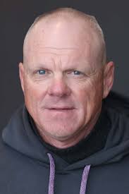 No. 25 Virginia Tech baseball getting a hang of ACC games