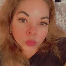 🖤 CIUDAD JUÁREZ ESTÁ DE LUTO, DE CORAJE Y DE TRISTEZA. Hoy, nuestra  frontera amaneció con el corazón apretado. Las noticias no paran de  golpearnos: 🔹 Maquiladoras que anuncian su retiro, dejando