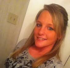 Heaven Cox, Eau Claire, Wisco... Read Reviews