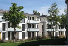 Lies dir die vier wohnungsanzeigen und die fragen zu den wohnungen durch. 2 Zimmer Wohnung Zu Vermieten Konig Rudolf Strasse 5 86807 Buchloe Ostallgau Kreis Mapio Net