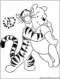 Feel free to print and color from the best 38+ valentine coloring pages disney at getcolorings.com. Disney Valentine Coloring Pages Free Printable Colouring Pages For Kids To Print And Color In