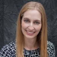 60+ "Holly Sphr" profiles