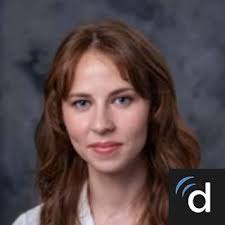 Doctors near me in Madera, CA