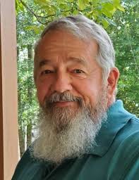 Obituary information for SSG. Dewey Howard Toole, Jr.