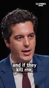 Can anyone actually lead California through what's next? In a wide-open  2026 governor's race, former Assemblyman Mike Gatto and former Mayor James  Righeimer explore what it'll take to win—and govern—in today's California. ​