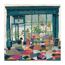 Very fast shipping and excellent condition! Fun And Challenging Cafes 1 000 Pieces Galison Michael Storrings Paris Puzzle 20 X27 Piece Together A Charming Paris Scene Complete With The Metro Shops And The Iconic Eiffel Tower Puzzles Toys Games