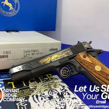 Image result for Strata Blue 1991 Colt