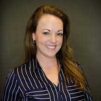 John Singleton Email & Phone Number