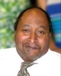 William Noyd Tolbert, III Obituary 2023