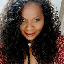 Dr. Yolanda " Cookie " Snipes