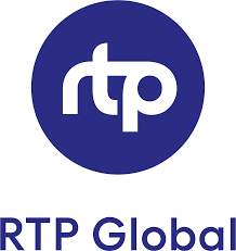 Rtps contain the graphics, music, and.dll files used when creating a game. Rtp Global Launches 650m Early Stage Fund Finsmes