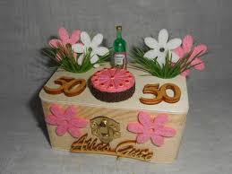 Kramen die geschenke raus und sprechen unsere wünsche aus! Geschenke Selber Machen Geburtstag Geschenke Fr Mnner Selber Machen Beautiful Privategin Gin Gin Ci2016toronto Org