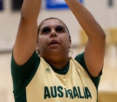 Australian Pearls added a new photo.