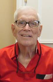 Obituaries for the week of October 7, 2021